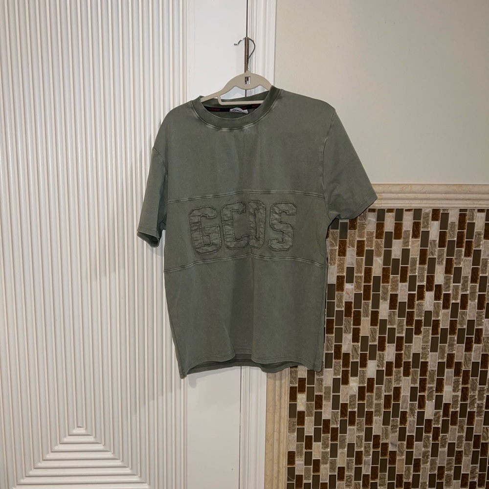 Authentic Men’s GCDS Set - Picture 2 of 12